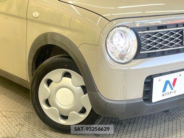 Suzuki LAPIN 2021-04 6302542-11
