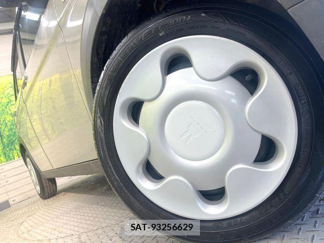 Suzuki LAPIN 2021-04 6302542-12