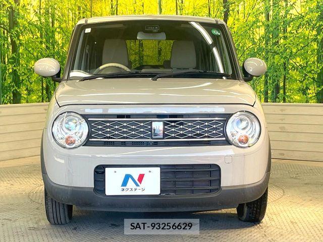 Suzuki LAPIN 2021-04 6302542-13