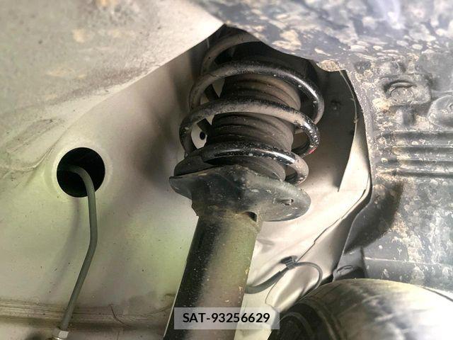 Suzuki LAPIN 2021-04 6302542-17