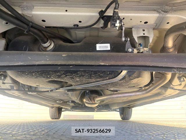 Suzuki LAPIN 2021-04 6302542-18