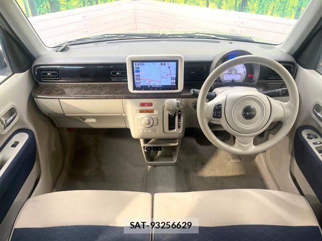 Suzuki LAPIN 2021-04 6302542-1
