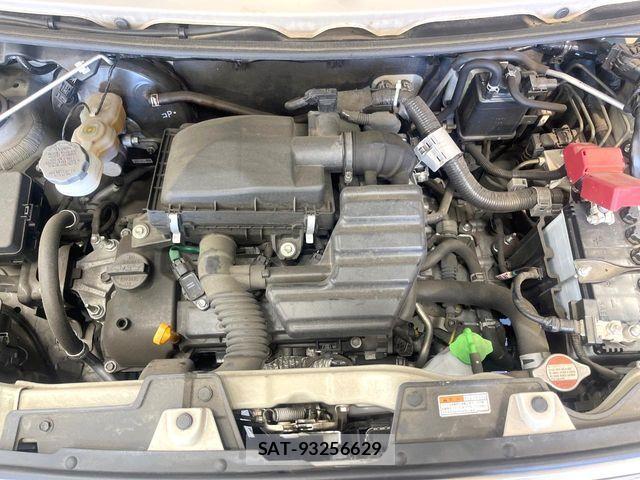 Suzuki LAPIN 2021-04 6302542-19