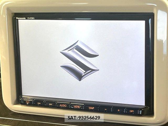 Suzuki LAPIN 2021-04 6302542-2