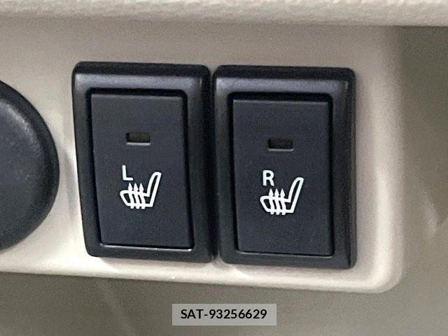 Suzuki LAPIN 2021-04 6302542-5
