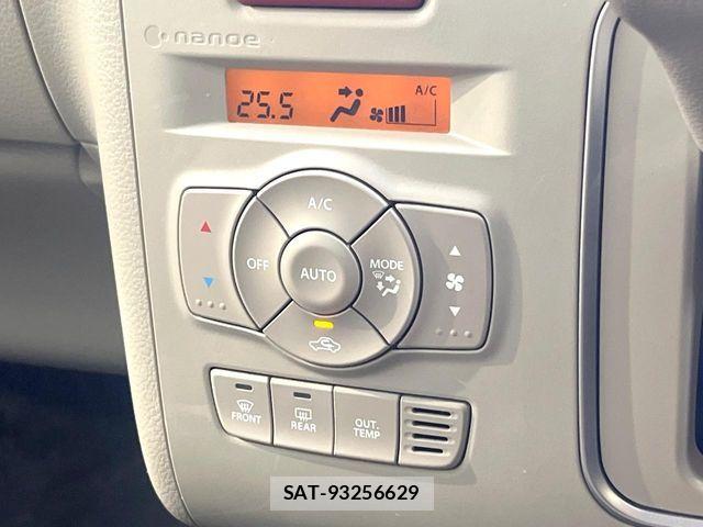 Suzuki LAPIN 2021-04 6302542-6