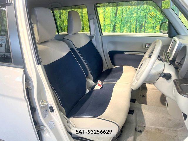 Suzuki LAPIN 2021-04 6302542-7