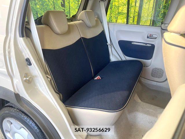 Suzuki LAPIN 2021-04 6302542-8