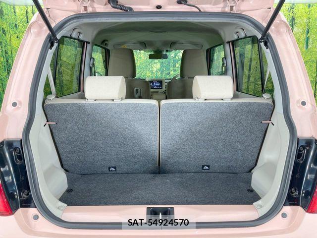 Suzuki LAPIN 2017-03 6494712-9