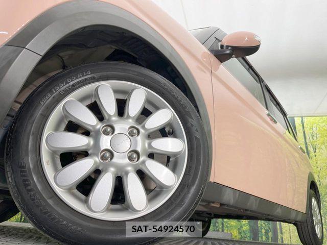 Suzuki LAPIN 2017-03 6494712-12