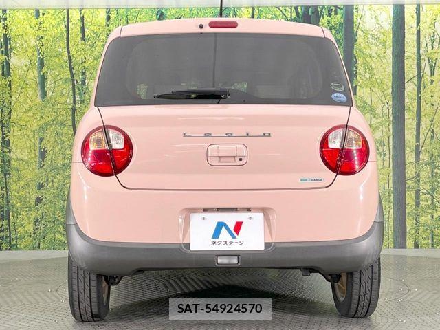 Suzuki LAPIN 2017-03 6494712-14