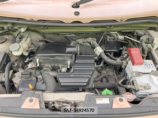 Suzuki LAPIN 2017-03 6494712-17