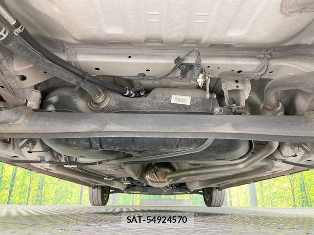 Suzuki LAPIN 2017-03 6494712-18