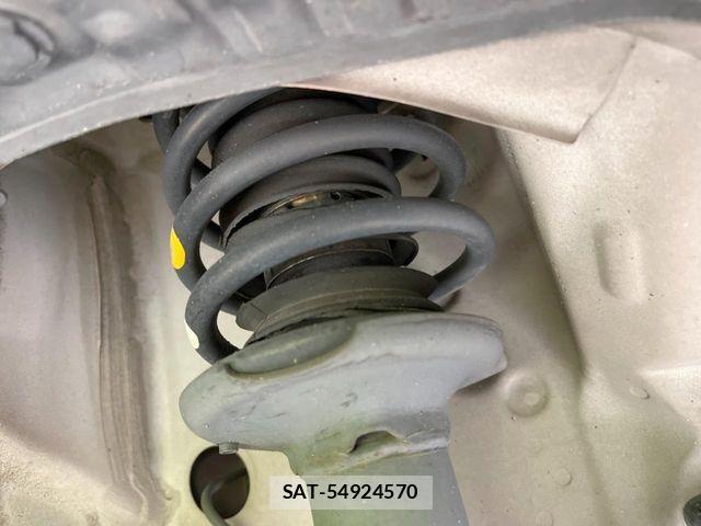 Suzuki LAPIN 2017-03 6494712-19