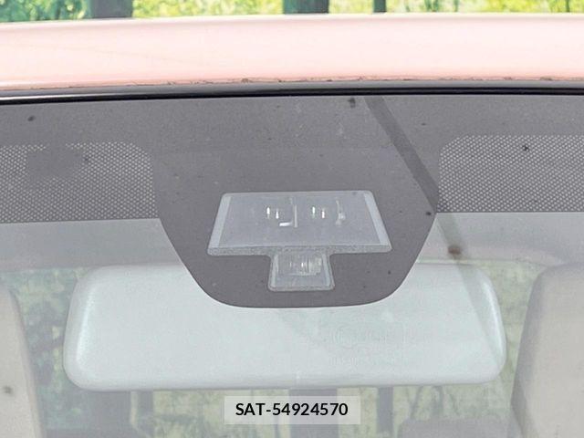 Suzuki LAPIN 2017-03 6494712-3