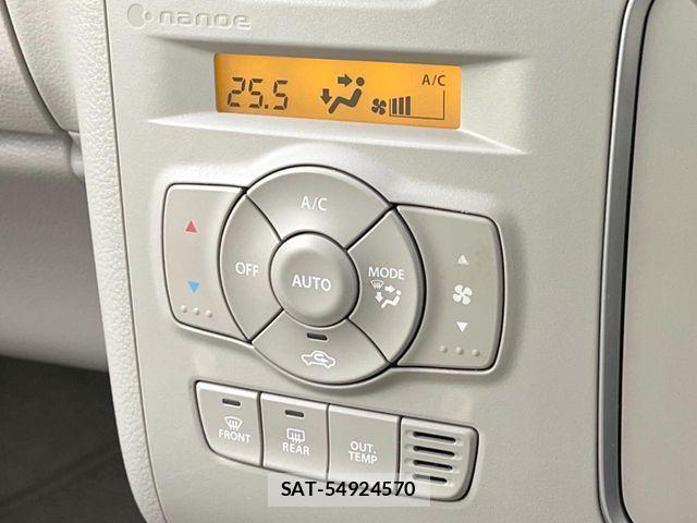 Suzuki LAPIN 2017-03 6494712-5