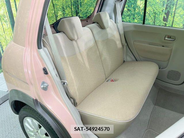 Suzuki LAPIN 2017-03 6494712-8