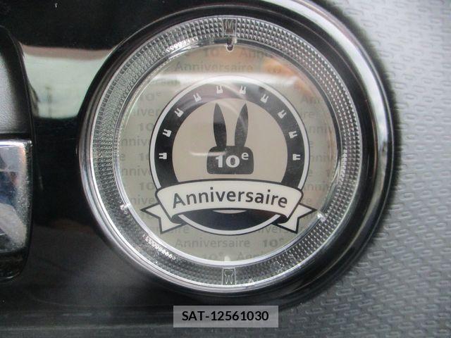 Suzuki LAPIN 2012-04 6494750-10