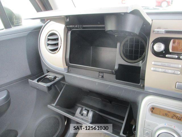 Suzuki LAPIN 2012-04 6494750-11