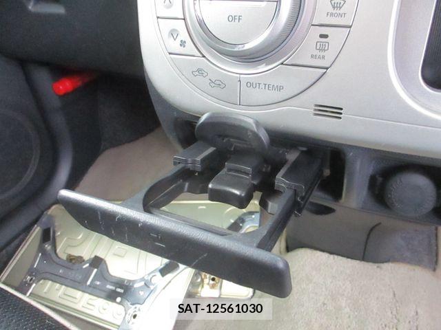 Suzuki LAPIN 2012-04 6494750-12
