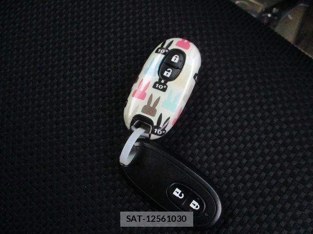 Suzuki LAPIN 2012-04 6494750-13