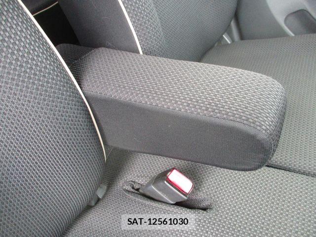 Suzuki LAPIN 2012-04 6494750-14