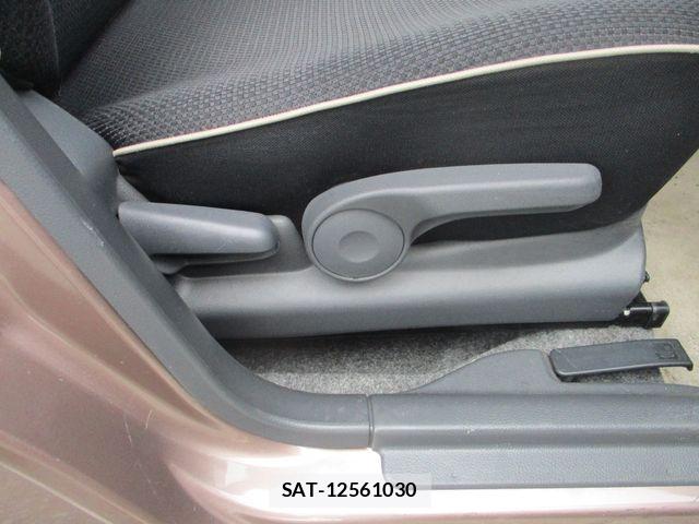 Suzuki LAPIN 2012-04 6494750-15