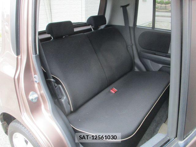 Suzuki LAPIN 2012-04 6494750-19