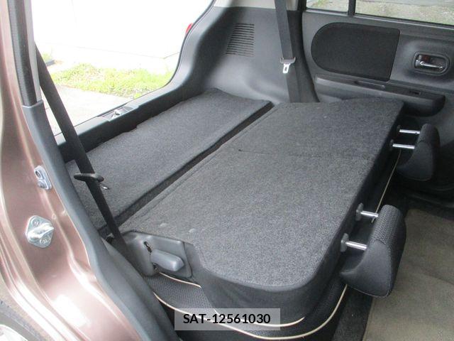 Suzuki LAPIN 2012-04 6494750-21