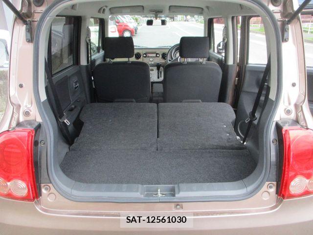 Suzuki LAPIN 2012-04 6494750-22