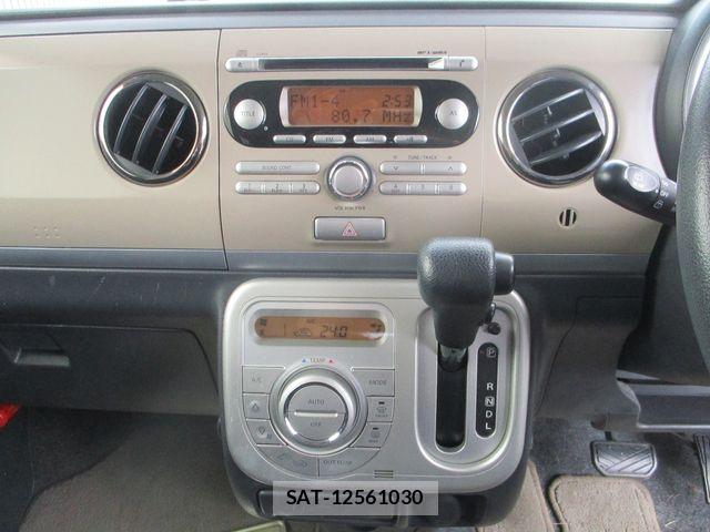 Suzuki LAPIN 2012-04 6494750-3