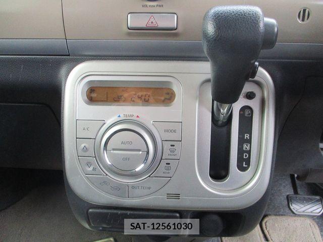 Suzuki LAPIN 2012-04 6494750-5