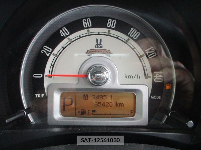 Suzuki LAPIN 2012-04 6494750-6