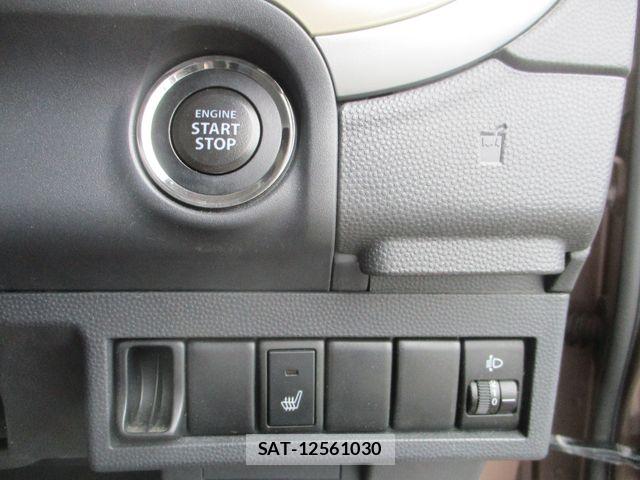 Suzuki LAPIN 2012-04 6494750-7