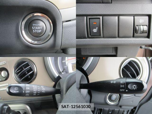 Suzuki LAPIN 2012-04 6494750-8