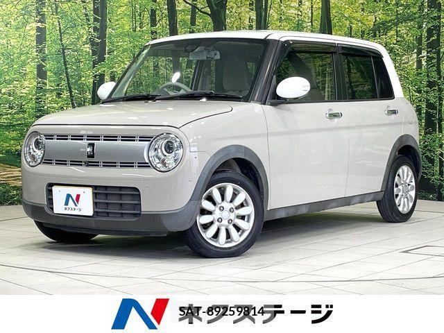 Suzuki LAPIN 2018-02 6544143-0