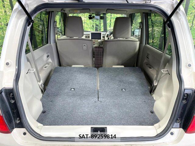 Suzuki LAPIN 2018-02 6544143-9