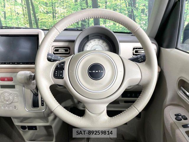 Suzuki LAPIN 2018-02 6544143-10