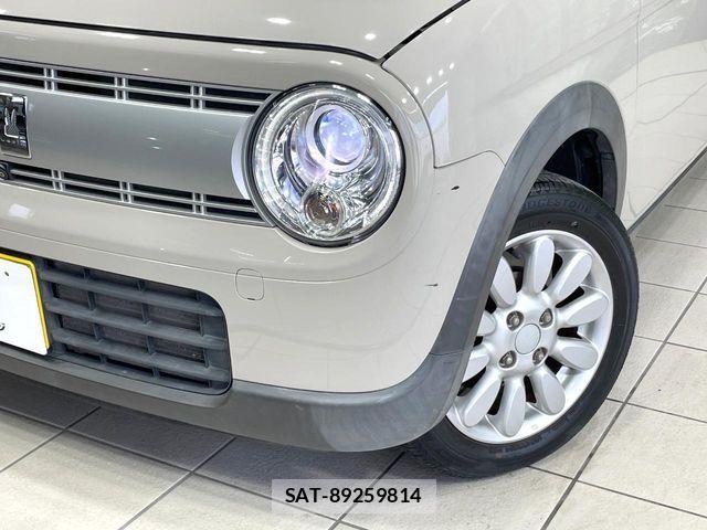 Suzuki LAPIN 2018-02 6544143-11