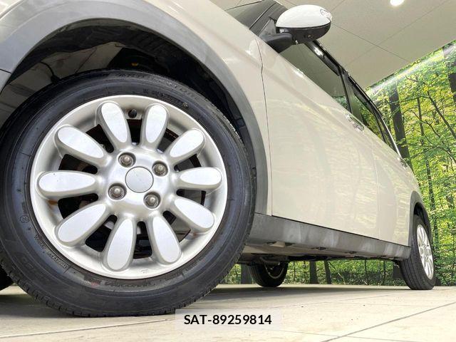 Suzuki LAPIN 2018-02 6544143-12