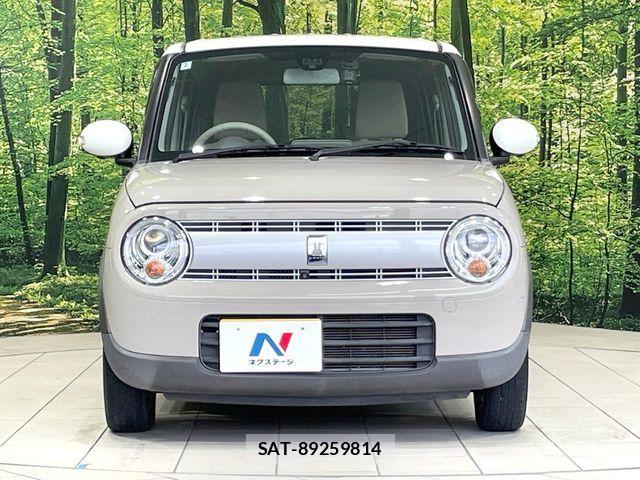 Suzuki LAPIN 2018-02 6544143-13