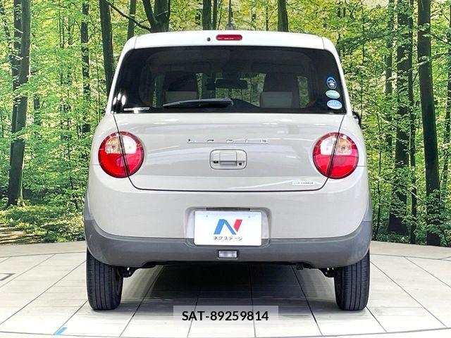 Suzuki LAPIN 2018-02 6544143-14