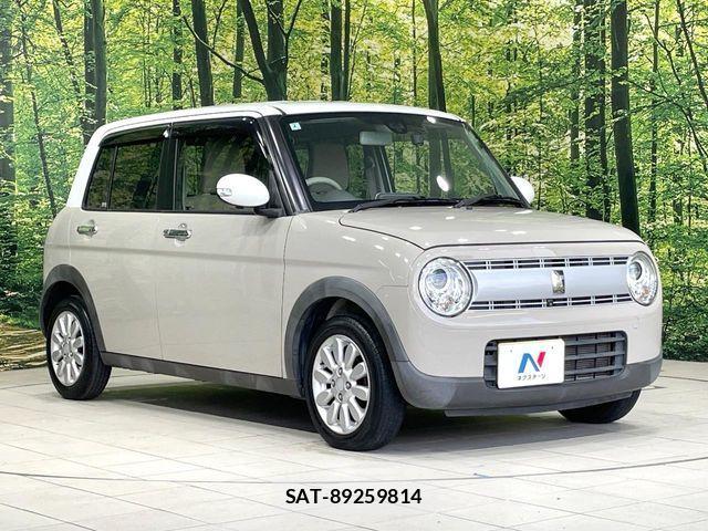 Suzuki LAPIN 2018-02 6544143-15