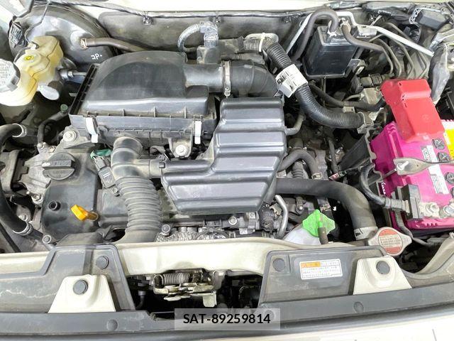 Suzuki LAPIN 2018-02 6544143-17