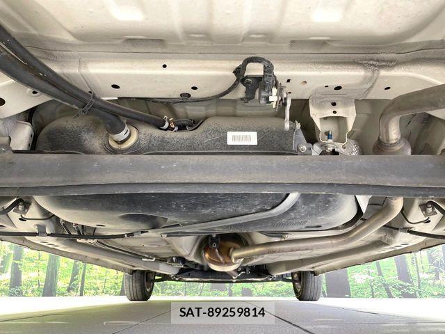 Suzuki LAPIN 2018-02 6544143-18