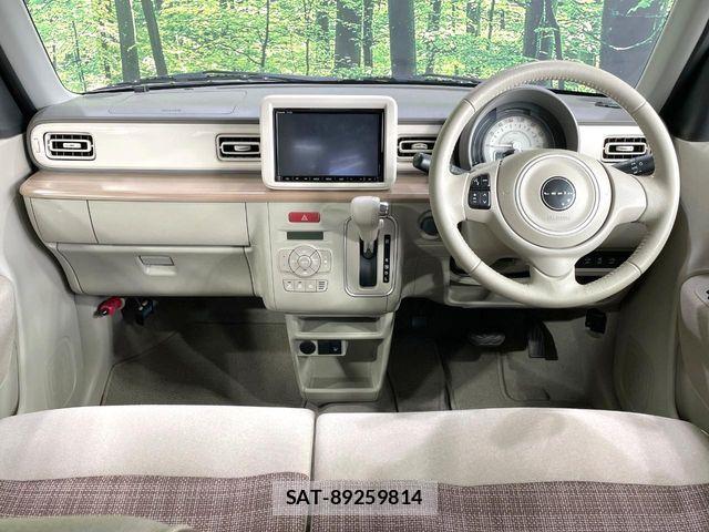Suzuki LAPIN 2018-02 6544143-1
