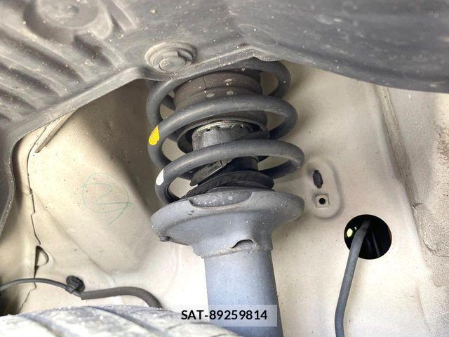Suzuki LAPIN 2018-02 6544143-19