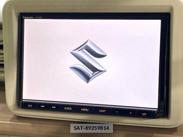 Suzuki LAPIN 2018-02 6544143-2