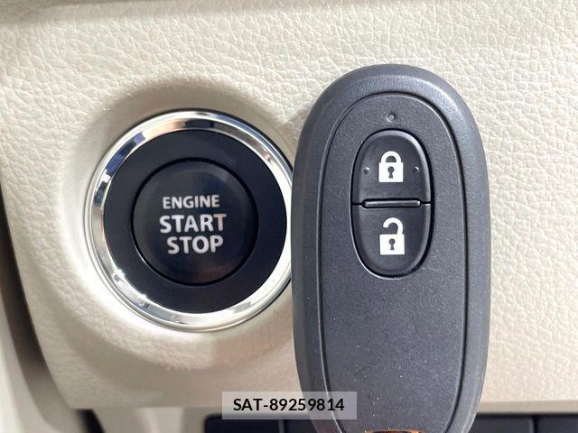 Suzuki LAPIN 2018-02 6544143-6