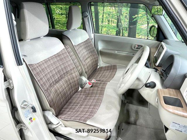 Suzuki LAPIN 2018-02 6544143-7
